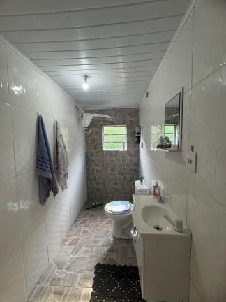 Imagem Fazenda à Venda, 9.300 m² em Jurupara - Piedade Imagem Fazenda à Venda, 9.300 m² em Jurupara - Piedade