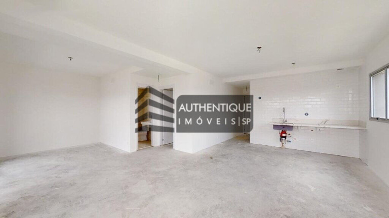 Imagem Apartamento com 1 Quarto à Venda, 94 m² em Jardins - São Paulo Imagem Apartamento com 1 Quarto à Venda, 94 m² em Jardins - São Paulo