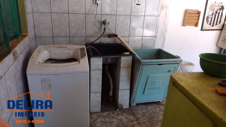 Imagem Casa com 3 Quartos à Venda, 350 m² em Terra Preta (terra Preta) - Mairiporã Imagem Casa com 3 Quartos à Venda, 350 m² em Terra Preta (terra Preta) - Mairiporã