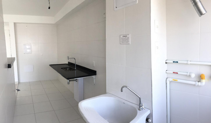 Imagem Apartamento com 3 Quartos à Venda, 70 m² em Jacarepaguá - Rio De Janeiro Imagem Apartamento com 3 Quartos à Venda, 70 m² em Jacarepaguá - Rio De Janeiro