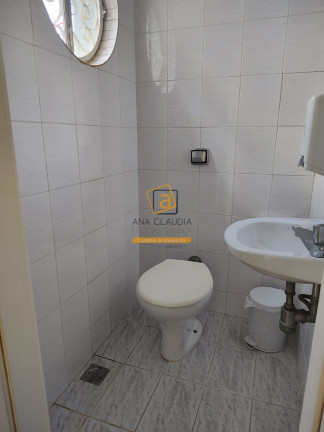 Imagem Imóvel à Venda, 271 m² em Vila Nova - Itu