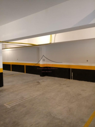 Imagem Casa com 2 Quartos à Venda, 44 m² em Cidade Patriarca - São Paulo Imagem Casa com 2 Quartos à Venda, 44 m² em Cidade Patriarca - São Paulo