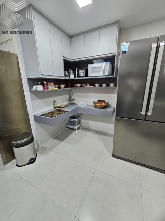 Imagem Imóvel com 3 Quartos à Venda, 135 m² em Recreio Dos Bandeirantes - Rio De Janeiro Imagem Imóvel com 3 Quartos à Venda, 135 m² em Recreio Dos Bandeirantes - Rio De Janeiro