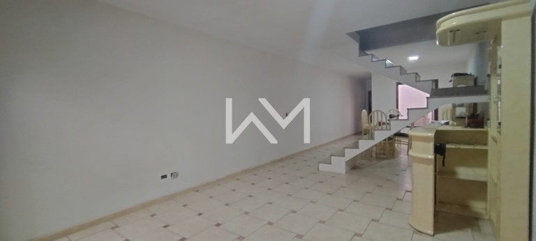 Imagem Sobrado com 3 Quartos à Venda, 178 m² em Jardim Bebedouro - Guarulhos Imagem Sobrado com 3 Quartos à Venda, 178 m² em Jardim Bebedouro - Guarulhos
