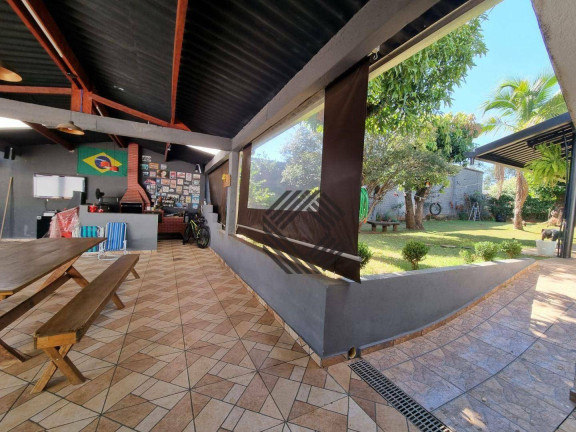 Imagem Chácara com 2 Quartos à Venda, 220 m² em Farias - Araçoiaba Da Serra Imagem Chácara com 2 Quartos à Venda, 220 m² em Farias - Araçoiaba Da Serra