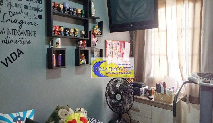 Imagem Apartamento com 2 Quartos à Venda, 69 m² em Rudge Ramos - São Bernardo Do Campo Imagem Apartamento com 2 Quartos à Venda, 69 m² em Rudge Ramos - São Bernardo Do Campo
