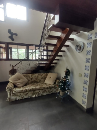 Imagem Casa com 5 Quartos à Venda, em Ibicuí - Mangaratiba Imagem Casa com 5 Quartos à Venda, em Ibicuí - Mangaratiba