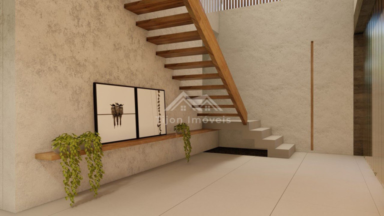 Imagem Casa com 4 Quartos à Venda, 380 m² em Alphaville Nova Esplanada 2 - Votorantim Imagem Casa com 4 Quartos à Venda, 380 m² em Alphaville Nova Esplanada 2 - Votorantim