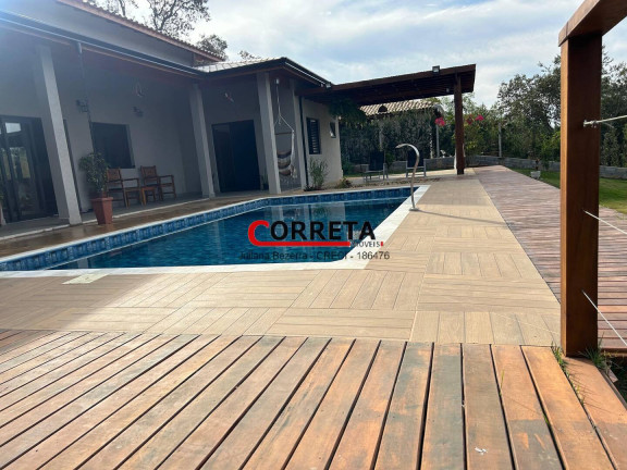 Imagem Casa com 2 Quartos à Venda, 2.254 m² em Centro - Ibiúna Imagem Casa com 2 Quartos à Venda, 2.254 m² em Centro - Ibiúna