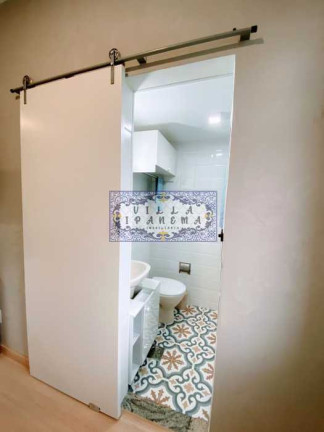 Imagem Apartamento à Venda, 20 m² em Alto - Teresópolis
