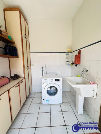 Imagem Casa com 3 Quartos à Venda, 260 m² em Parque Vivamar - Ubatuba Imagem Casa com 3 Quartos à Venda, 260 m² em Parque Vivamar - Ubatuba