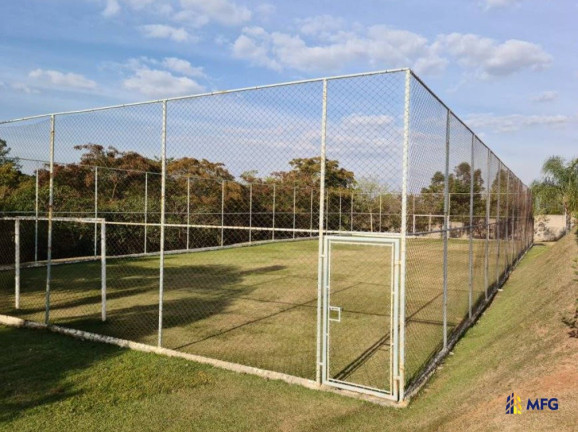 Imagem Casa de Condomínio com 3 Quartos à Venda, 300 m² em Residencial Le France - Sorocaba Imagem Casa de Condomínio com 3 Quartos à Venda, 300 m² em Residencial Le France - Sorocaba