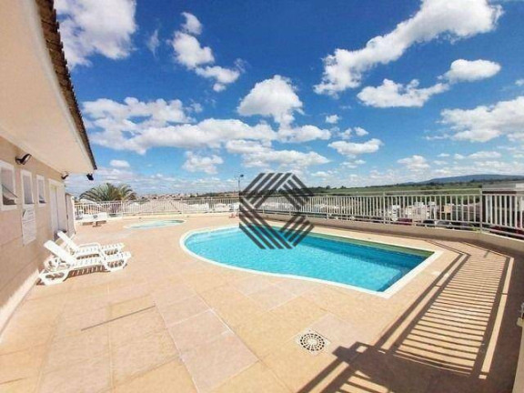 Imagem Casa com 3 Quartos à Venda, 177 m² em Condomínio Villagio Milano - Sorocaba Imagem Casa com 3 Quartos à Venda, 177 m² em Condomínio Villagio Milano - Sorocaba