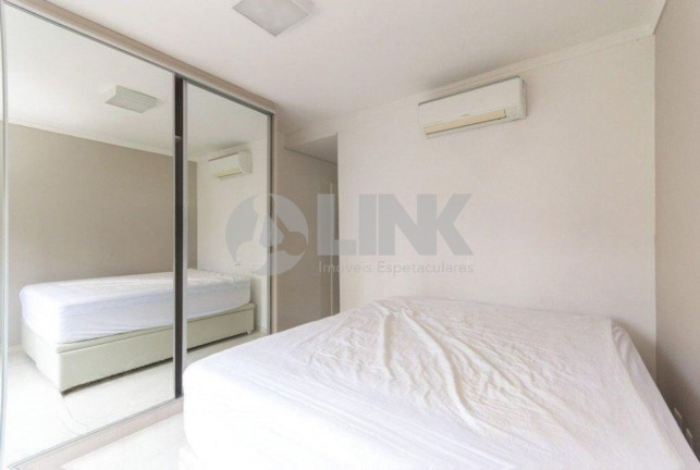 Imagem Apartamento com 2 Quartos à Venda, 72 m² em Petrópolis - Porto Alegre