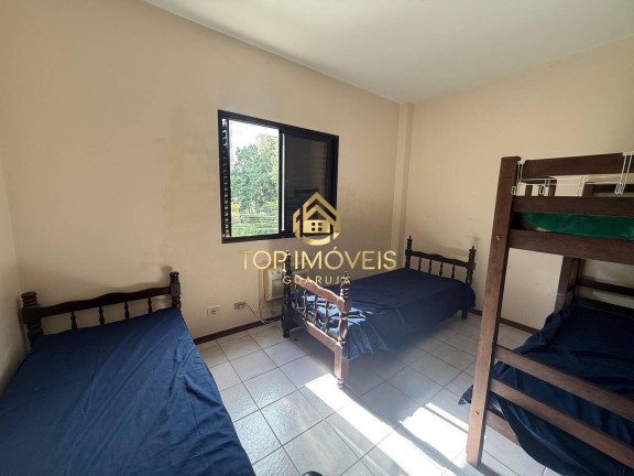 Imagem Apartamento com 2 Quartos à Venda, 60 m² em Enseada - Guarujá Imagem Apartamento com 2 Quartos à Venda, 60 m² em Enseada - Guarujá