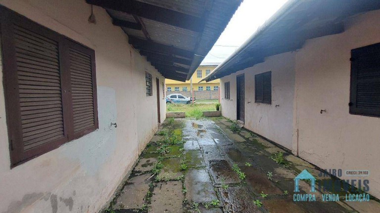Imagem Apartamento com 2 Quartos à Venda, em Magistério - Balneário Pinhal Imagem Apartamento com 2 Quartos à Venda, em Magistério - Balneário Pinhal