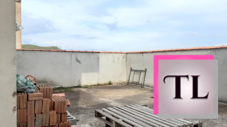 Imagem Apartamento com 2 Quartos para Alugar, 150 m² em Jardim Centenário - Poços De Caldas Imagem Apartamento com 2 Quartos para Alugar, 150 m² em Jardim Centenário - Poços De Caldas