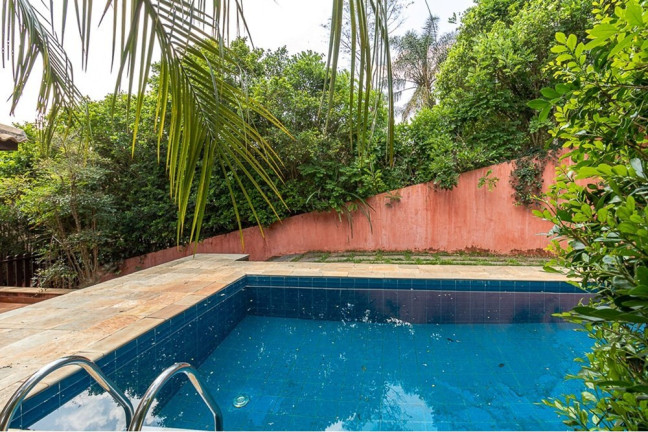 Imagem Casa com 4 Quartos à Venda, 291 m² em Jardim Indaiá - Embu Das Artes Imagem Casa com 4 Quartos à Venda, 291 m² em Jardim Indaiá - Embu Das Artes