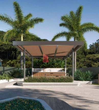 Imagem Apartamento com 3 Quartos à Venda, 125 m² em Cabeçudas - Itajaí Imagem Apartamento com 3 Quartos à Venda, 125 m² em Cabeçudas - Itajaí