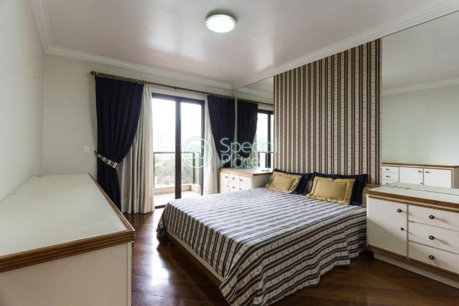 Imagem Apartamento com 4 Quartos à Venda, 350 m² em Moema índios - São Paulo Imagem Apartamento com 4 Quartos à Venda, 350 m² em Moema índios - São Paulo