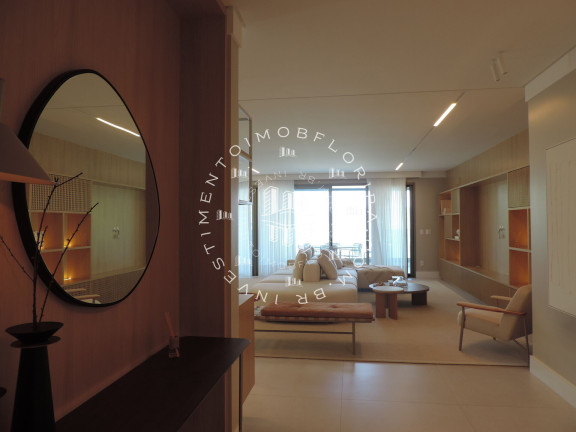 Imagem Cobertura com 4 Quartos à Venda, 262 m² em Jurerê - Florianópolis Imagem Cobertura com 4 Quartos à Venda, 262 m² em Jurerê - Florianópolis