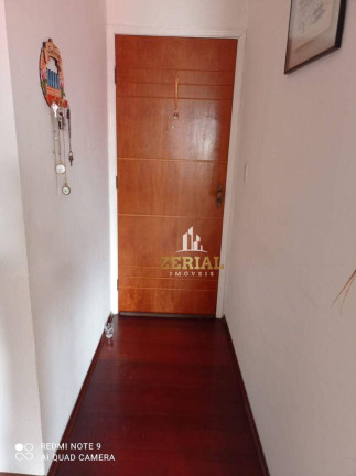 Imagem Apartamento com 3 Quartos à Venda, 101 m² em Nova Gerty - São Caetano Do Sul Imagem Apartamento com 3 Quartos à Venda, 101 m² em Nova Gerty - São Caetano Do Sul