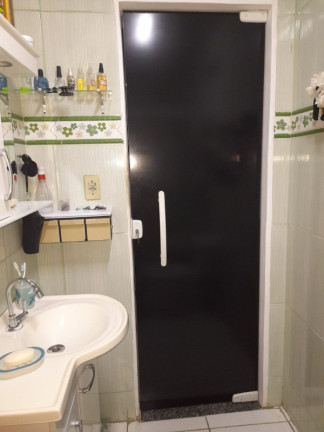 Imagem Casa com 2 Quartos à Venda, 85 m² em Turiaçu - Rio De Janeiro Imagem Casa com 2 Quartos à Venda, 85 m² em Turiaçu - Rio De Janeiro