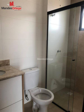 Imagem Apartamento com 1 Quarto para Alugar, 60 m² em Jardim Guadalajara - Sorocaba Imagem Apartamento com 1 Quarto para Alugar, 60 m² em Jardim Guadalajara - Sorocaba