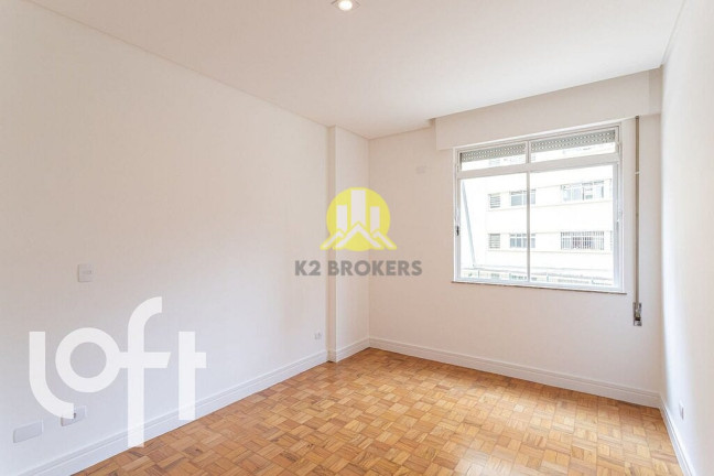 Imagem Apartamento com 2 Quartos à Venda, 151 m² em Jardim Paulista - São Paulo Imagem Apartamento com 2 Quartos à Venda, 151 m² em Jardim Paulista - São Paulo