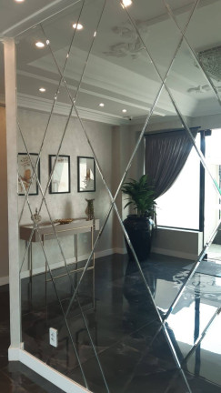 Imagem Apartamento com 2 Quartos à Venda, 74 m² em Perequê - Porto Belo Imagem Apartamento com 2 Quartos à Venda, 74 m² em Perequê - Porto Belo