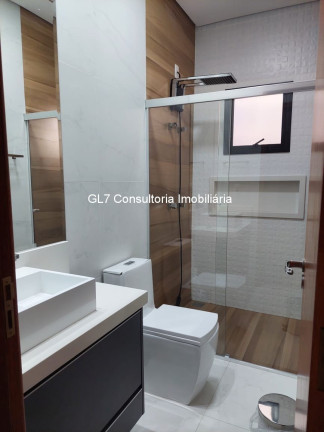 Imagem Casa com 3 Quartos à Venda, em Jardins Do Império - Indaiatuba Imagem Casa com 3 Quartos à Venda, em Jardins Do Império - Indaiatuba