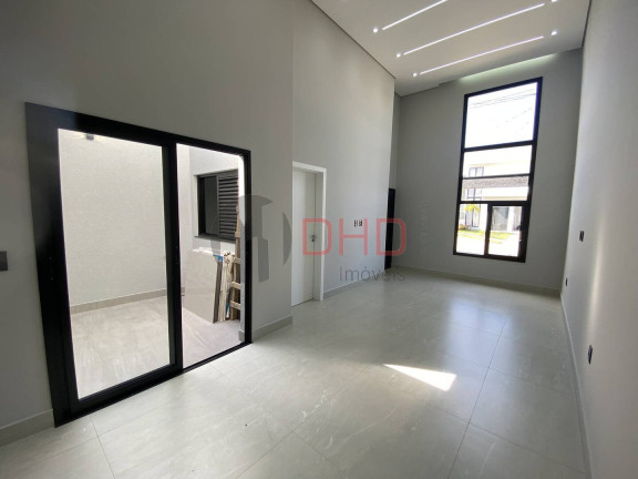 Imagem Casa de Condomínio com 3 Quartos à Venda, 153 m² em Horto Florestal - Sorocaba Imagem Casa de Condomínio com 3 Quartos à Venda, 153 m² em Horto Florestal - Sorocaba