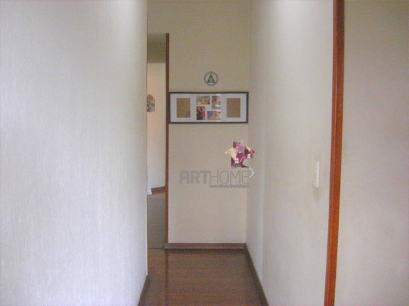 Imagem Apartamento com 3 Quartos à Venda, 115 m² em Rudge Ramos - São Bernardo Do Campo Imagem Apartamento com 3 Quartos à Venda, 115 m² em Rudge Ramos - São Bernardo Do Campo
