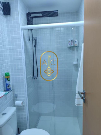 Imagem Apartamento com 1 Quarto à Venda, 14 m² em Amaralina - Salvador Imagem Apartamento com 1 Quarto à Venda, 14 m² em Amaralina - Salvador