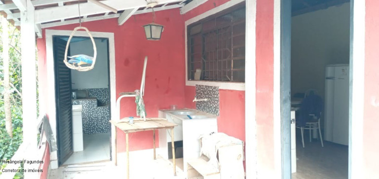Imagem Imóvel com 2 Quartos à Venda, 60 m² em Campininha - Caldas Imagem Imóvel com 2 Quartos à Venda, 60 m² em Campininha - Caldas