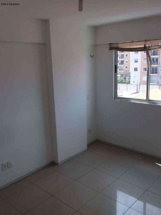 Imagem Apartamento com 4 Quartos à Venda, 100 m² em Horto - Teresina Imagem Apartamento com 4 Quartos à Venda, 100 m² em Horto - Teresina
