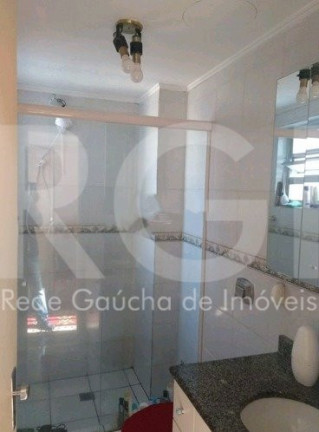 Imagem Apartamento com 2 Quartos à Venda, 72 m² em Azenha - Porto Alegre Imagem Apartamento com 2 Quartos à Venda, 72 m² em Azenha - Porto Alegre