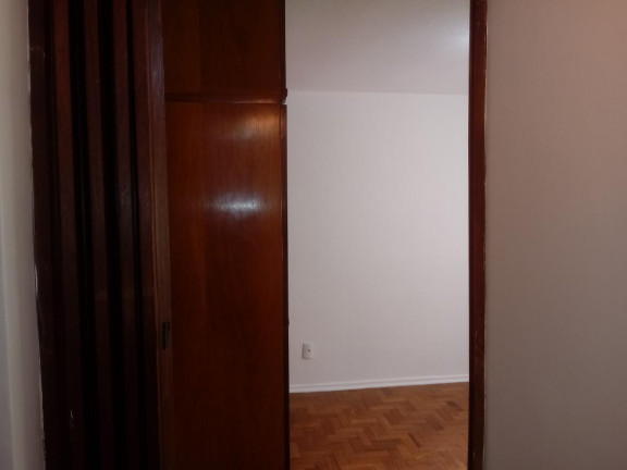 Imagem Apartamento com 3 Quartos à Venda, 90 m² em Bela Vista - São Paulo Imagem Apartamento com 3 Quartos à Venda, 90 m² em Bela Vista - São Paulo