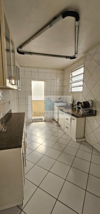 Imagem Imóvel com 3 Quartos à Venda, 91 m² em Icaraí - Niterói