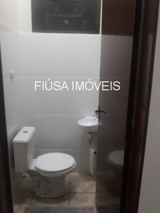 Imagem Casa com 2 Quartos à Venda, 80 m² em Planalto Verde - Ribeirão Preto Imagem Casa com 2 Quartos à Venda, 80 m² em Planalto Verde - Ribeirão Preto