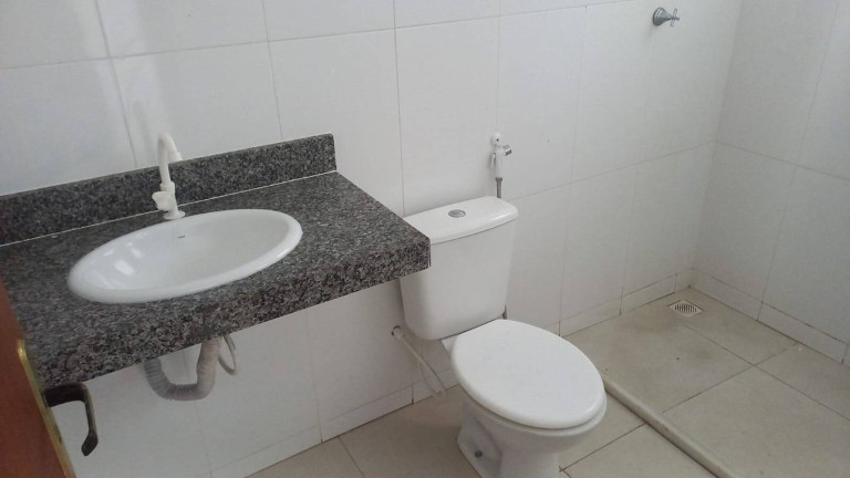 Imagem Casa com 2 Quartos à Venda, 70 m² em Jardim Guanabara 1 - Macaé
