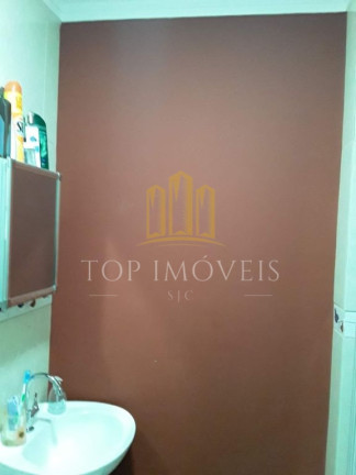 Imagem Casa com 2 Quartos à Venda, 200 m² em Jardim Satélite - São José Dos Campos Imagem Casa com 2 Quartos à Venda, 200 m² em Jardim Satélite - São José Dos Campos