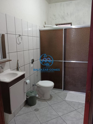 Imagem Casa com 3 Quartos à Venda, em Salesópolis Imagem Casa com 3 Quartos à Venda, em Salesópolis