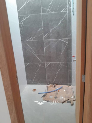 Imagem Casa com 2 Quartos à Venda, 50 m² em Quinta Dos Açorianos - Barra Velha Imagem Casa com 2 Quartos à Venda, 50 m² em Quinta Dos Açorianos - Barra Velha
