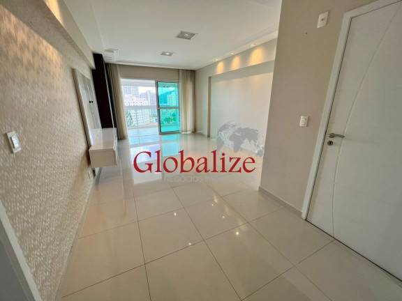 Imagem Imóvel com 2 Quartos à Venda, 135 m² em Ponta Da Praia - Santos Imagem Imóvel com 2 Quartos à Venda, 135 m² em Ponta Da Praia - Santos