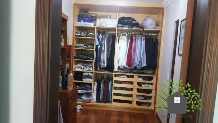 Imagem Casa com 4 Quartos à Venda, 500 m² em São Paulo Ii - Cotia