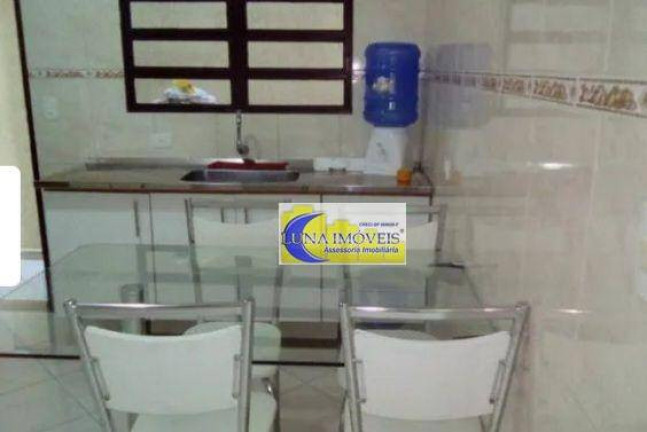 Imagem Sobrado com 2 Quartos à Venda, 111 m² em Cooperativa - São Bernardo Do Campo Imagem Sobrado com 2 Quartos à Venda, 111 m² em Cooperativa - São Bernardo Do Campo