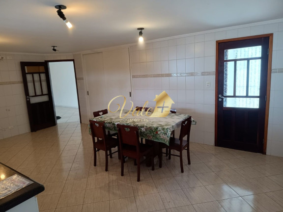 Imagem Casa com 4 Quartos à Venda, 220 m² em Jardim Satélite - São José Dos Campos Imagem Casa com 4 Quartos à Venda, 220 m² em Jardim Satélite - São José Dos Campos