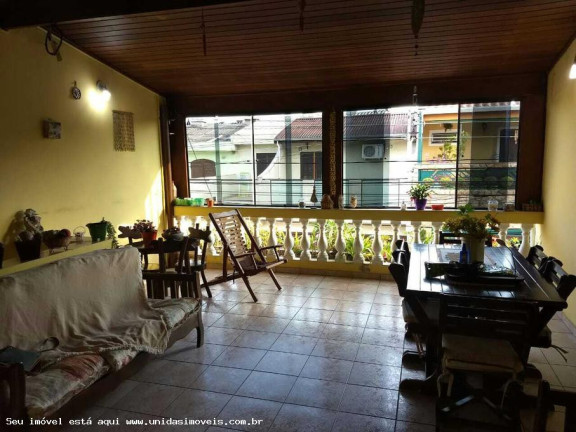 Casa com 3 Quartos à Venda, 150 m² em Vila Joaniza - São Paulo