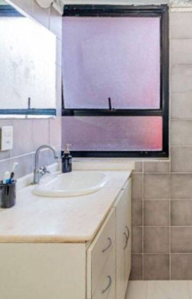 Imagem Apartamento com 3 Quartos à Venda, 84 m² em Vila Olímpia - São Paulo Imagem Apartamento com 3 Quartos à Venda, 84 m² em Vila Olímpia - São Paulo